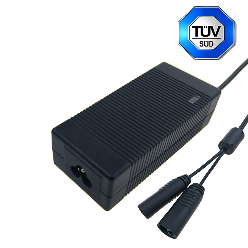 42v-1a-lithium-battery-charger.jpg