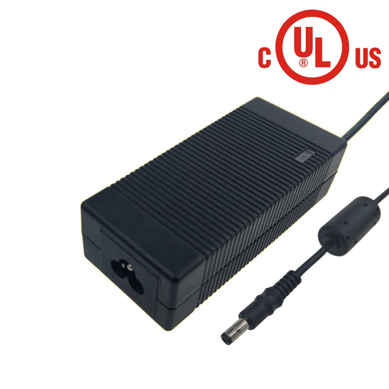 Electric Skateboard Use 42V 1A Lithium Battery Charger