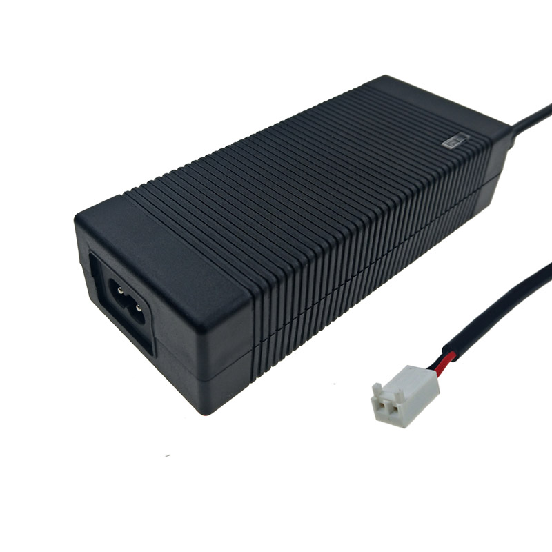 67.2v-1a-lithium-charger.jpg