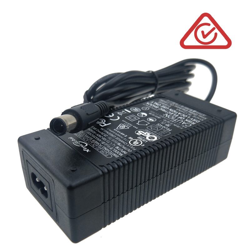 34V 1.5A Power Supply For LED Luminaire