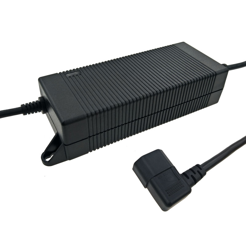 34v-2a-ac-adapter.jpg