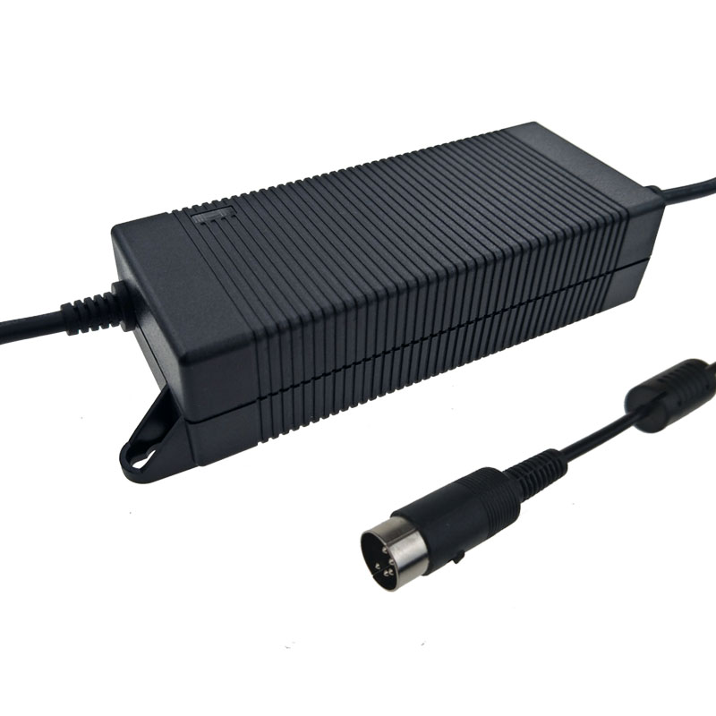 34v-2a-ac-dc-adapter.jpg