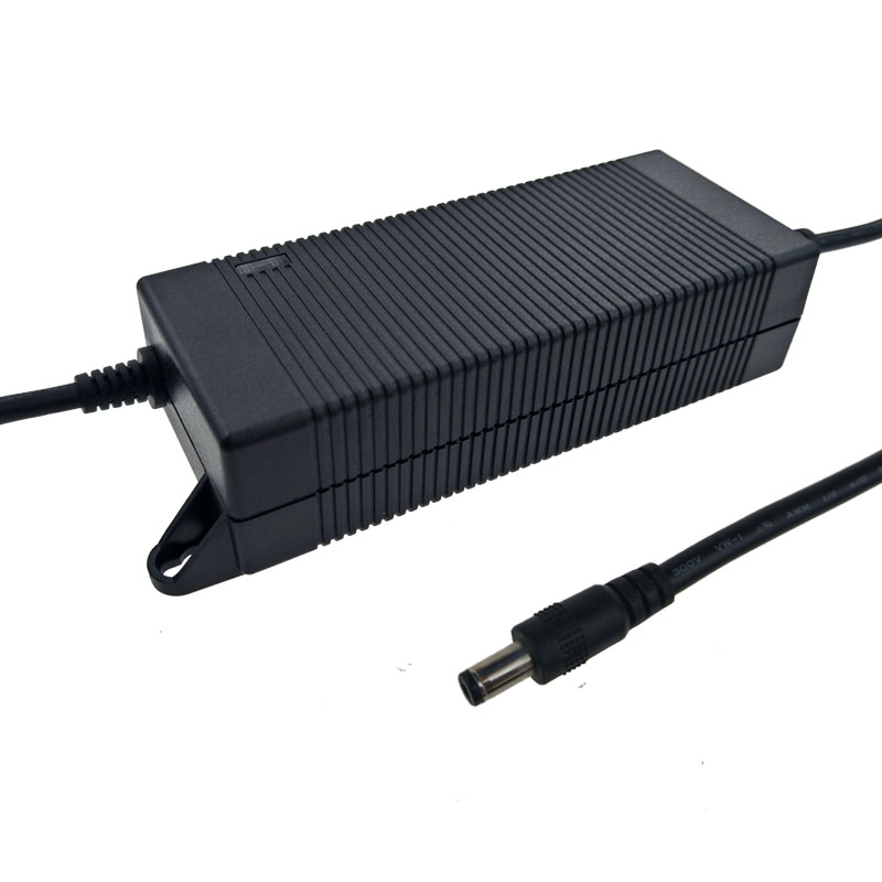 34v-2a-dc-adapter.jpg