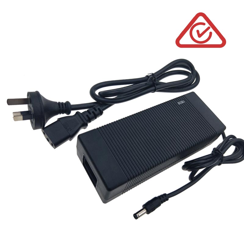 34v-3a-ac-adapter.jpg