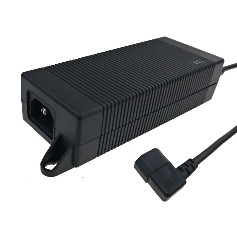 55v-1.5a-ac-adapter.jpg