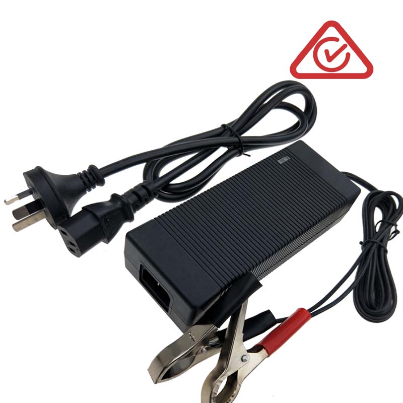 55v-2a-ac-adapter.jpg