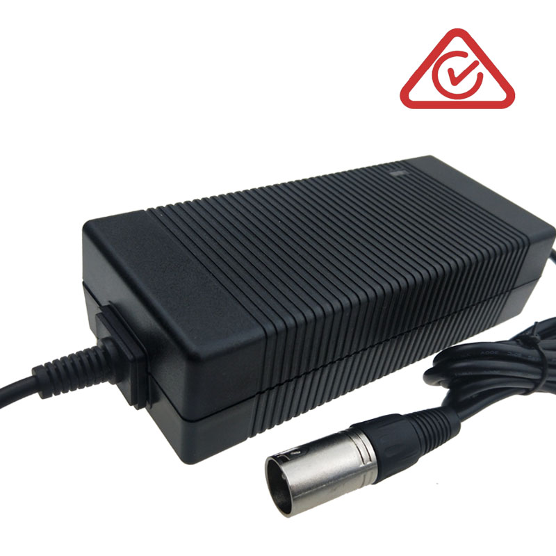 58v-3.25a-ac-dc-adapter.jpg