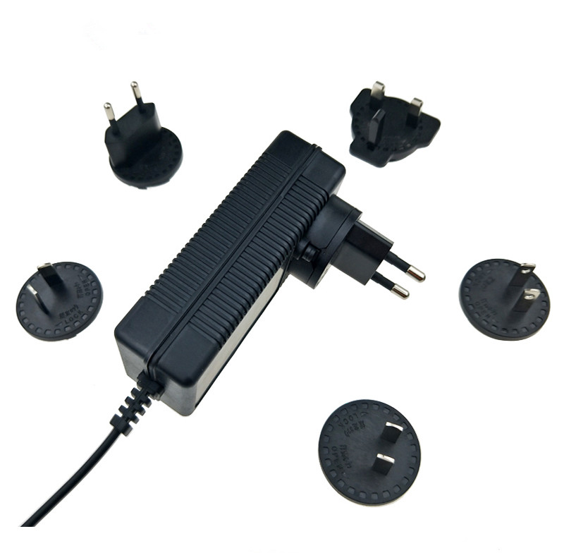 58v-0.5a-ac-dc-adapter.jpg