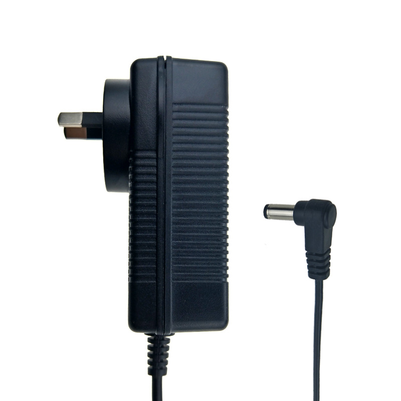 45v-0.8a-ac-adapter.jpg