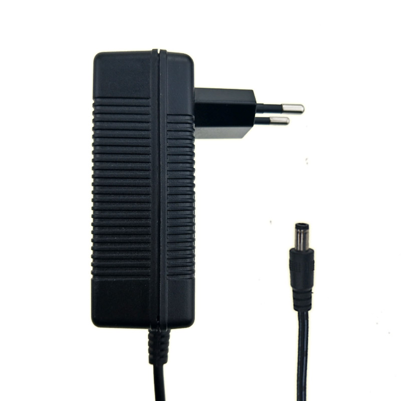 45v-0.8a-ac-dc-adapter.jpg