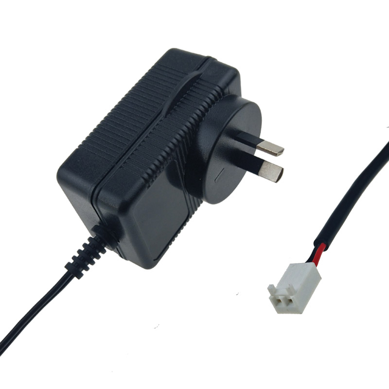 48v-0.4a-ac-adapter.jpg