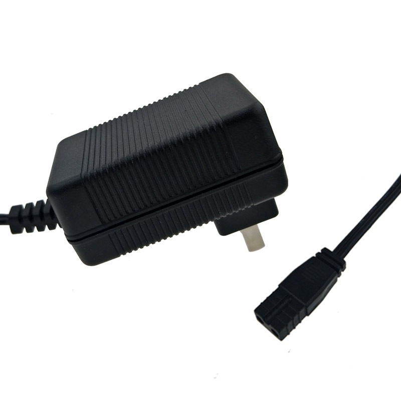 48v-0.4a-adapter.jpg