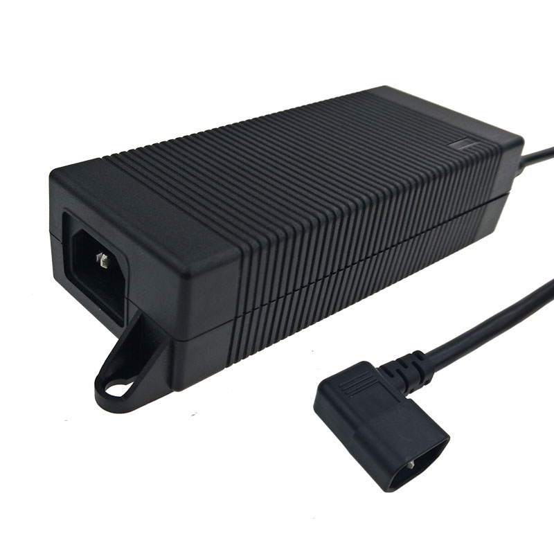 48v-1.5a-ac-adapter.jpg