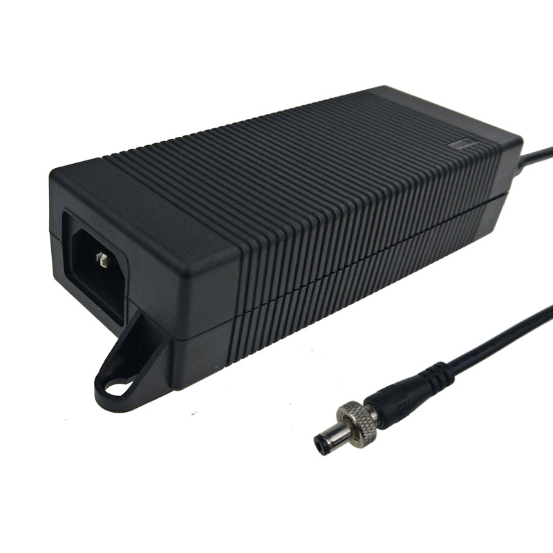 UL62368-1 Safety Standard 48V 1.5A CCTV Power Adapter