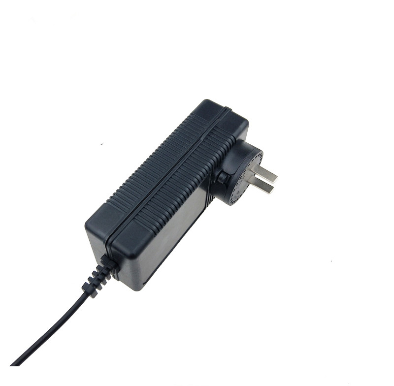 45v-1.25a-ac-adapter.jpg