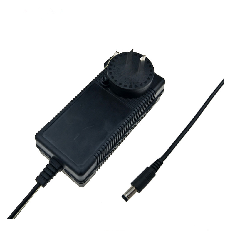 45v-1.25a-ac-dc-adapter.jpg