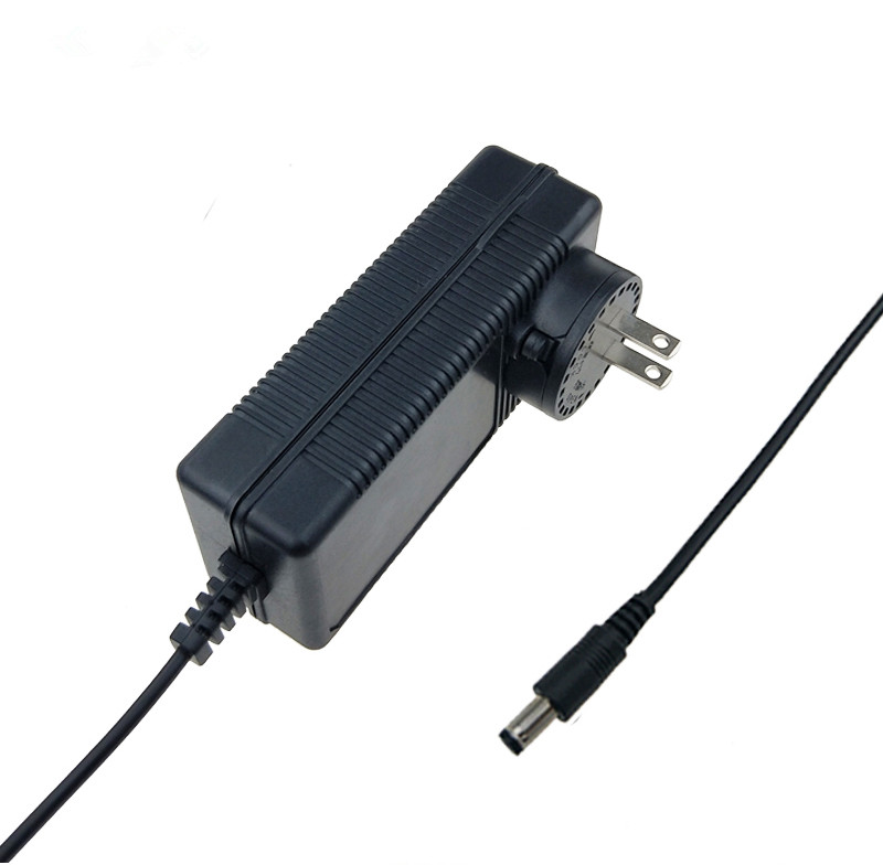 45v-1.25a-adapter.jpg