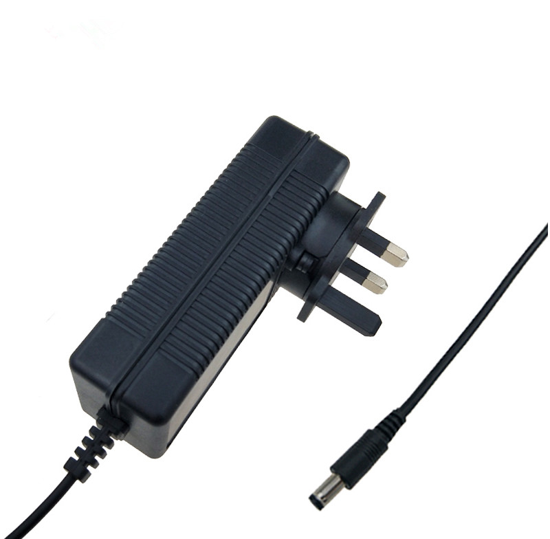 45v-1.25a-dc-adapter.jpg