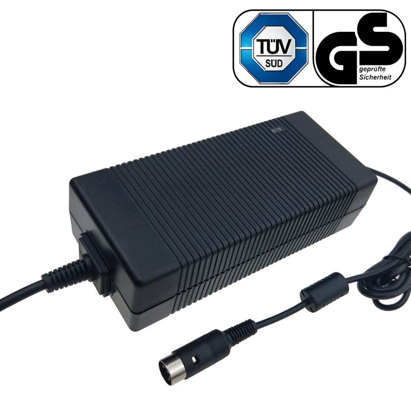 45V 3.5A ADAPTER.jpg