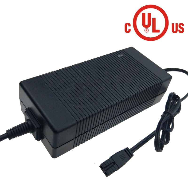 45V 4A Desktop EN62368-1 Certificated Power Adapter