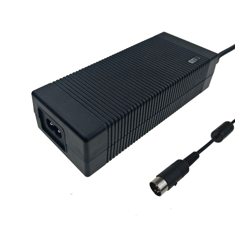 42V 1.75A LITHIUM CHARGER.jpg