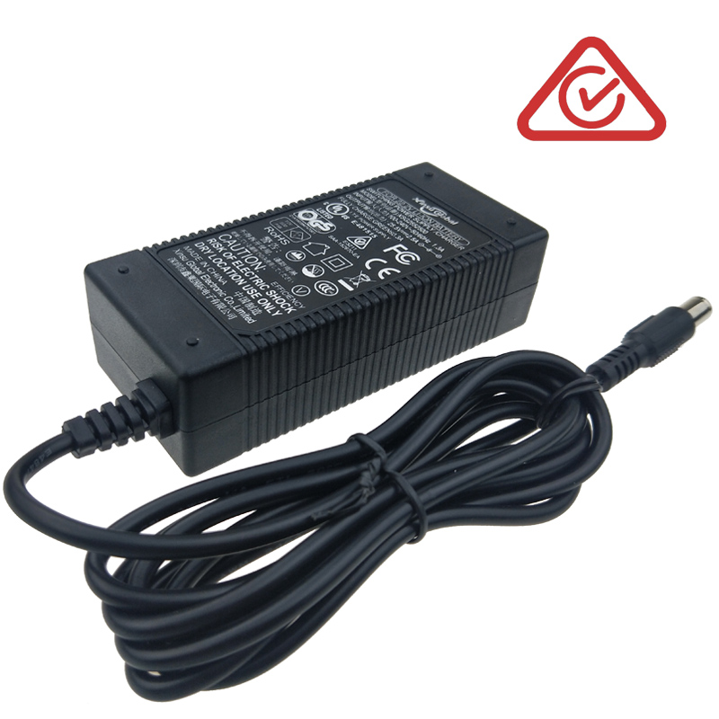 42v-1.25a-lithium-battery-charger.jpg
