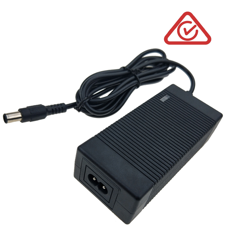42v-1.25a-lithium-charger_1555925621.jpg