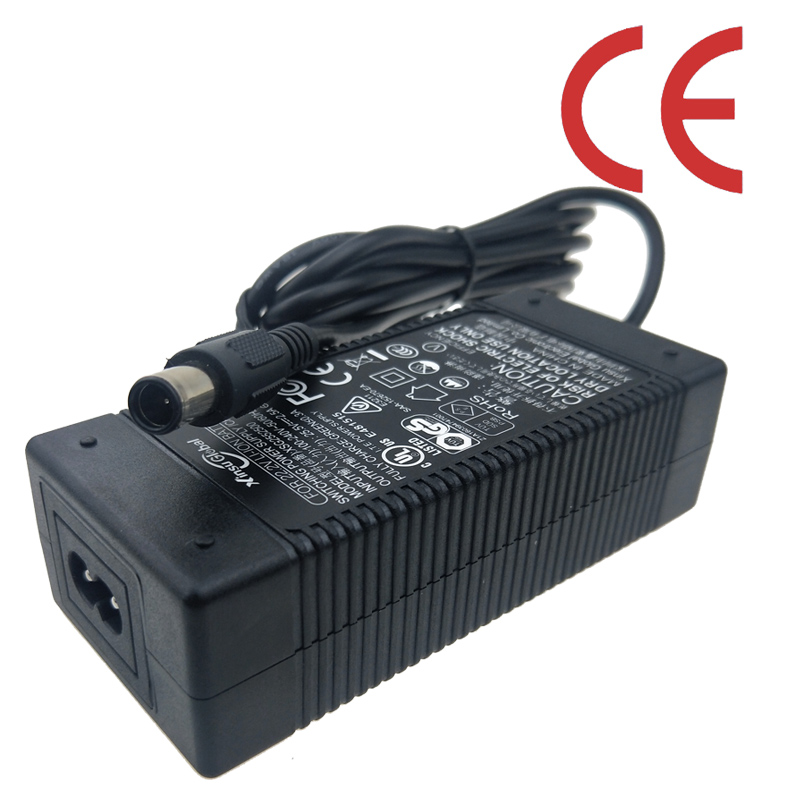 46.2v-1.25a-battery-charger.jpg