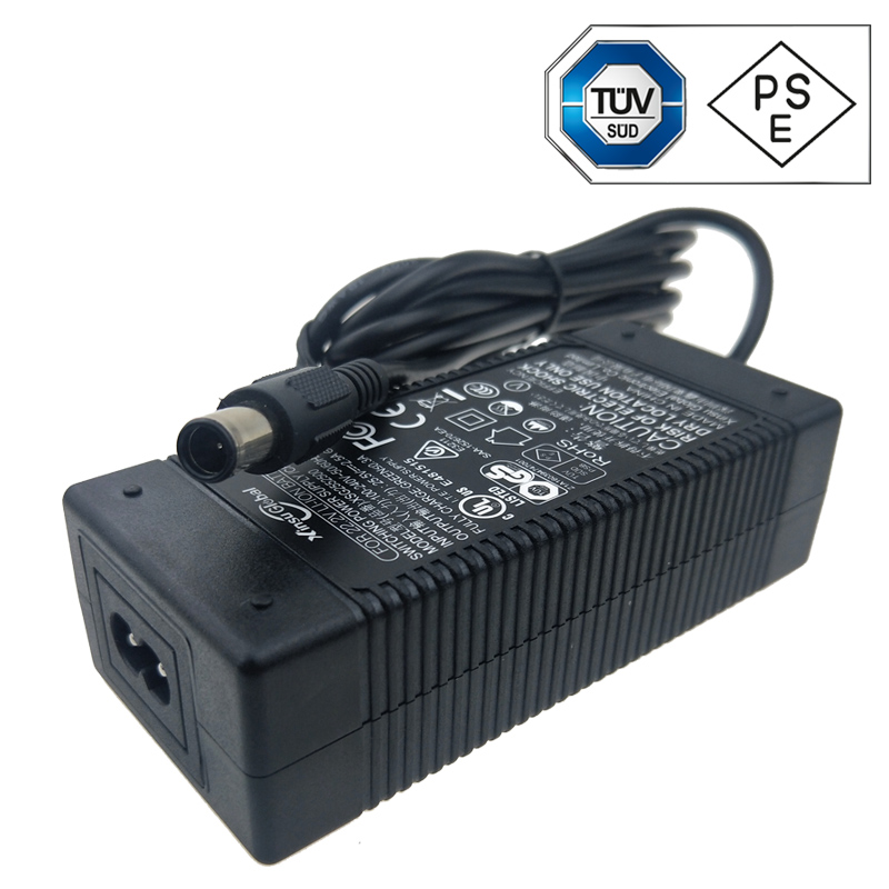 46.2v-1.25a-lithium-battery-charger.jpg