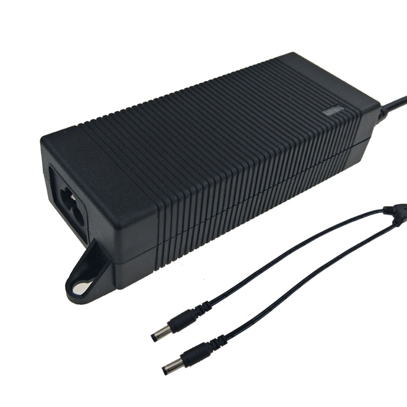 46.2v-2a-battery-charger.jpg