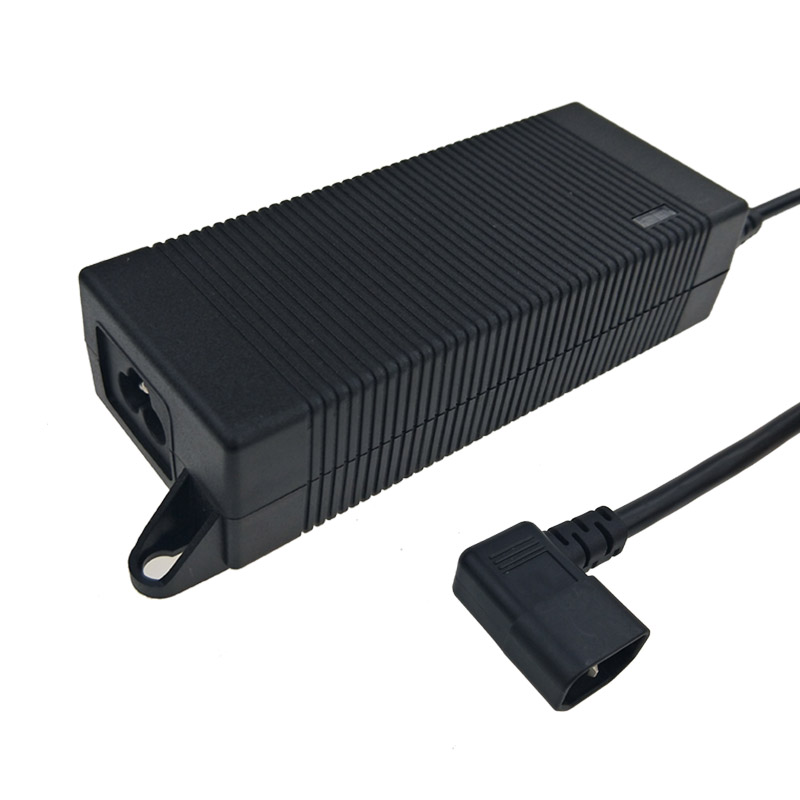 46.2v-2a-lithium-charger.jpg