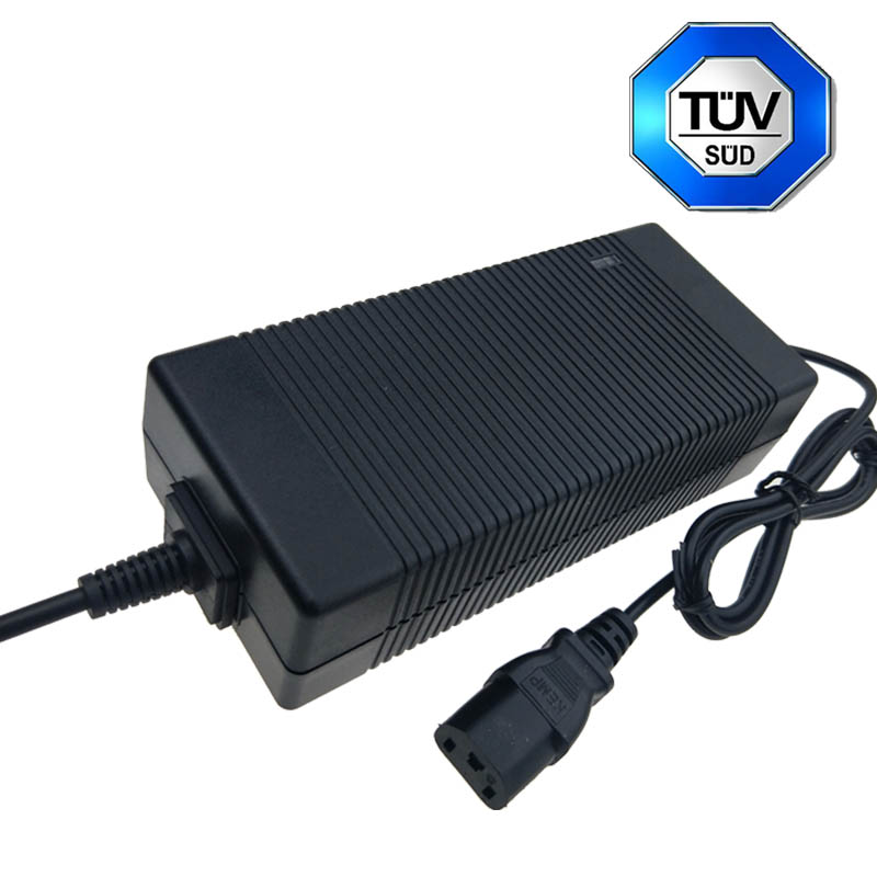 46.2v-3a-lithium-charger.jpg