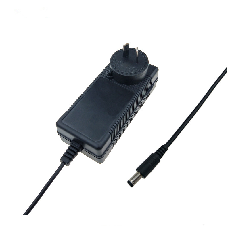 50.4v-1a-battery-charger.jpg