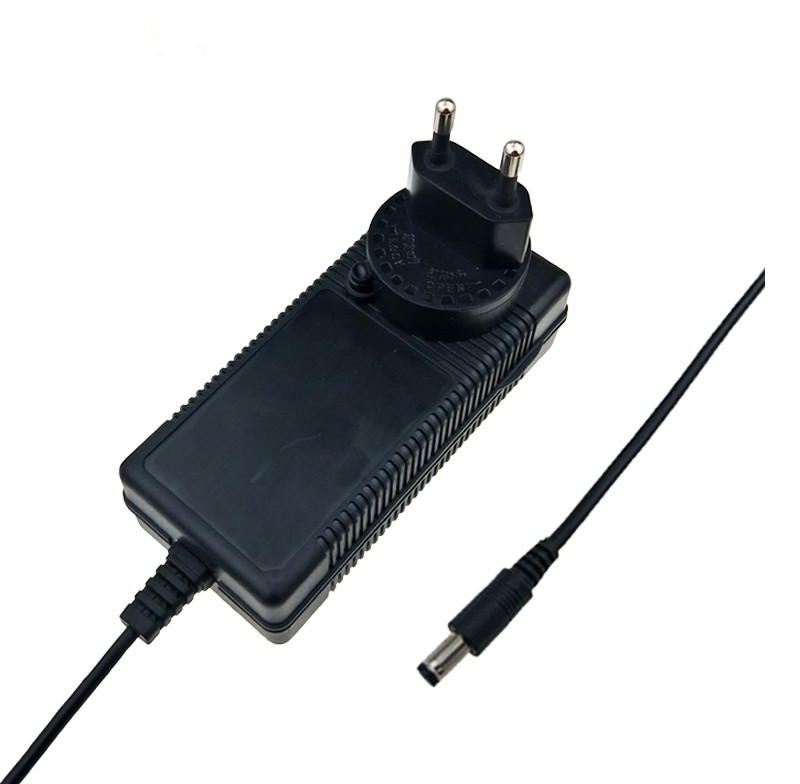 50.4v-1a-lithium-battery-charger.jpg
