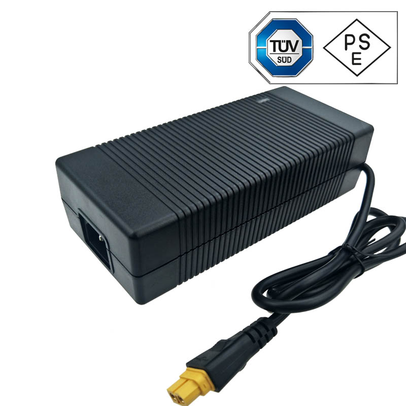 50.4V 3.75A CHARGER.jpg