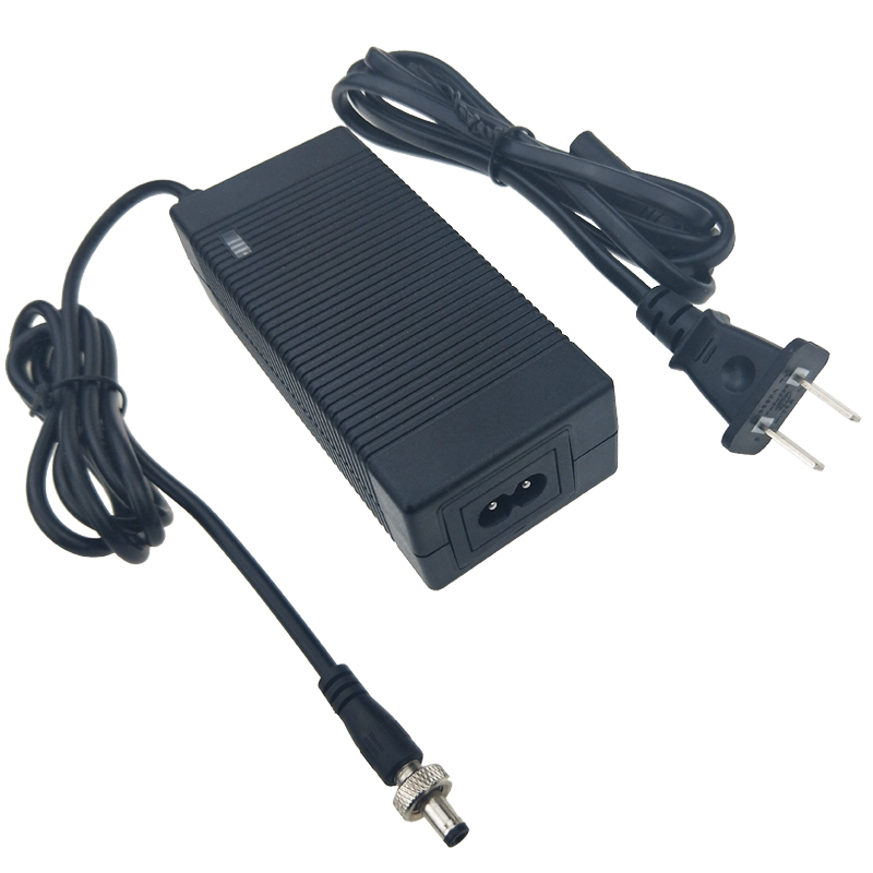 58.8v-1a-lithium-battery-charger.jpg