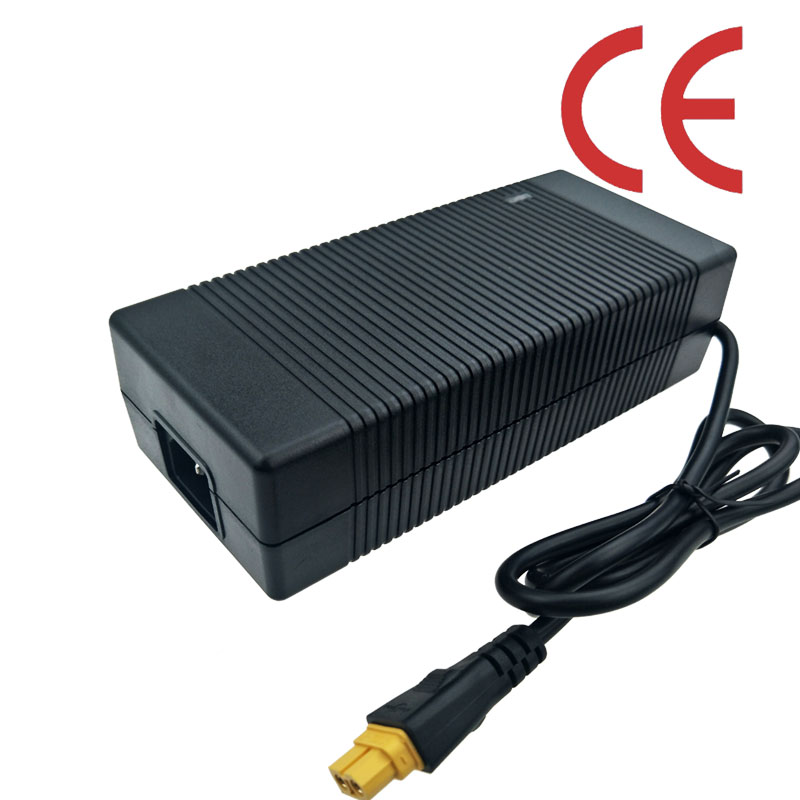 58.8v-3.25a-lithium-charger.jpg