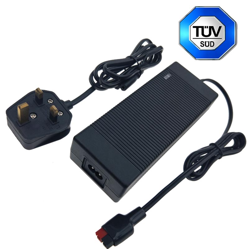 63v-1.75a-battery-charger.jpg