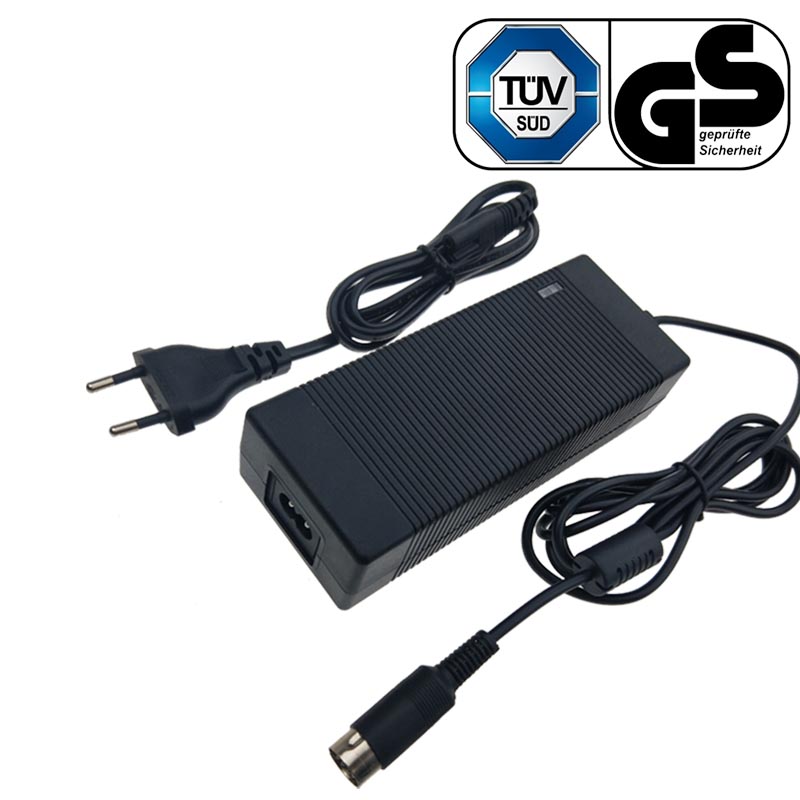 63v-1.75a-lithium-charger.jpg