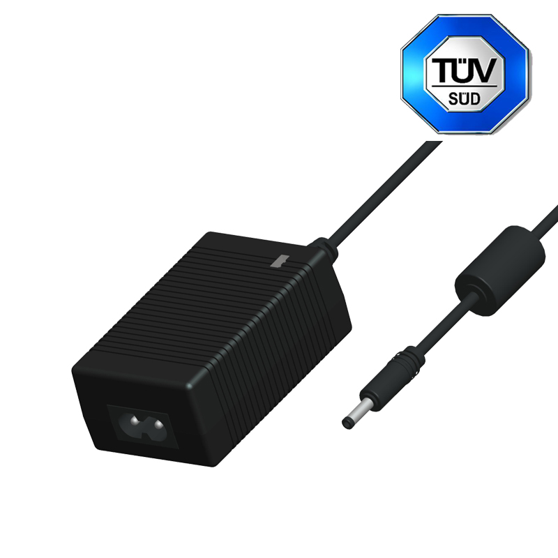 3.65V 1.25A CHARGER.jpg