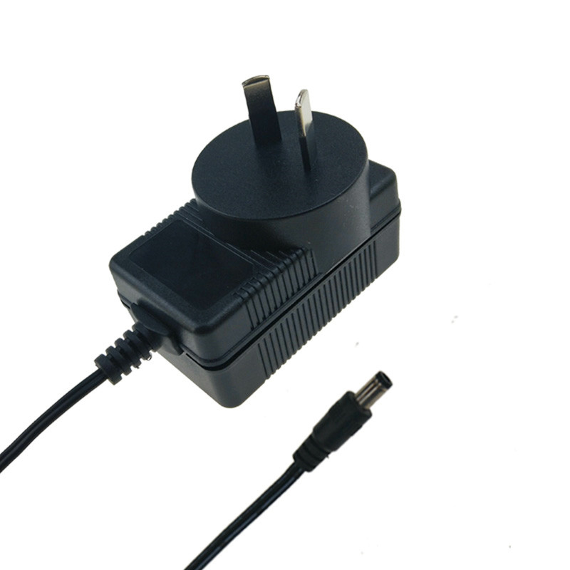 12.6v-1.5a-au-plug.jpg