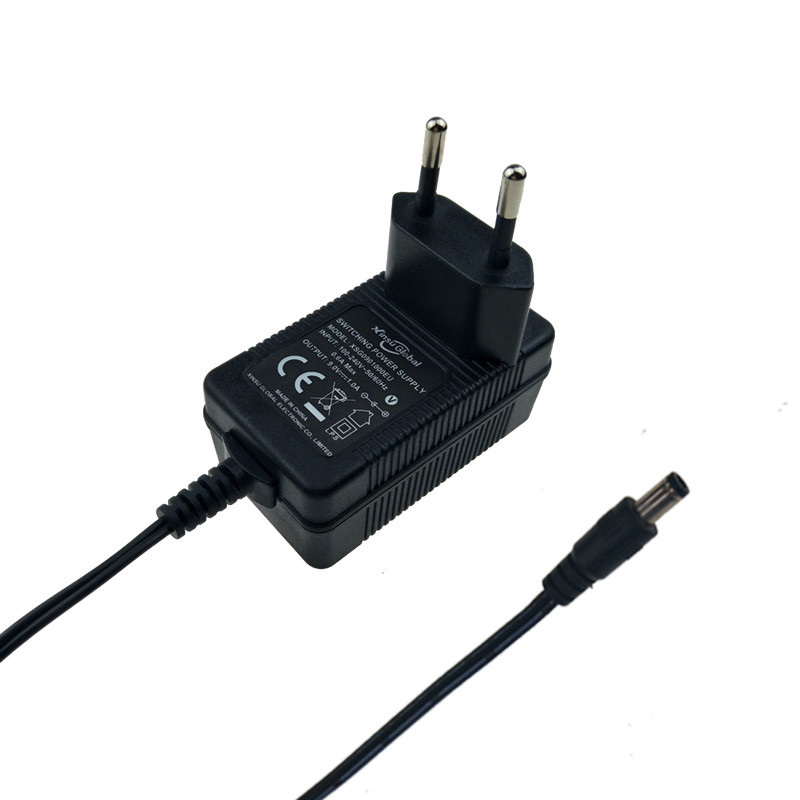 12.6v-1.5a-eu-plug.jpg