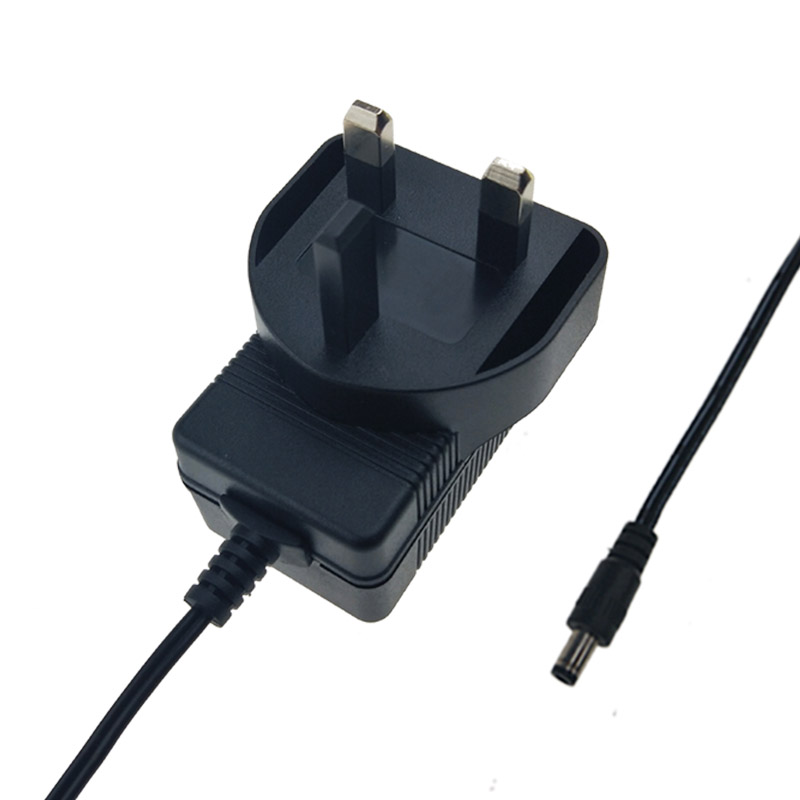 12.6v-1.5a-uk-plug.jpg