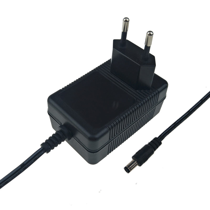 IEC61010-1 EN61010-1 10V 2A switching power supply adapter