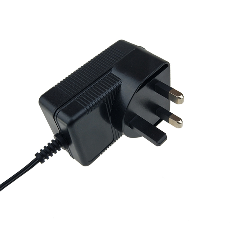 iec61010-adapter.jpg