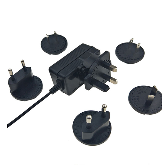 iec61010-adapter_1611631261.jpg