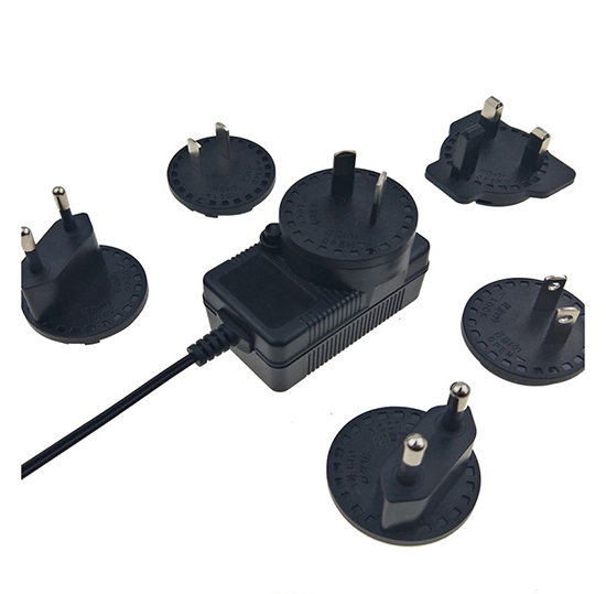 iec61010 power supply.jpg