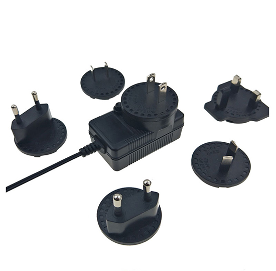 iec61010.jpg