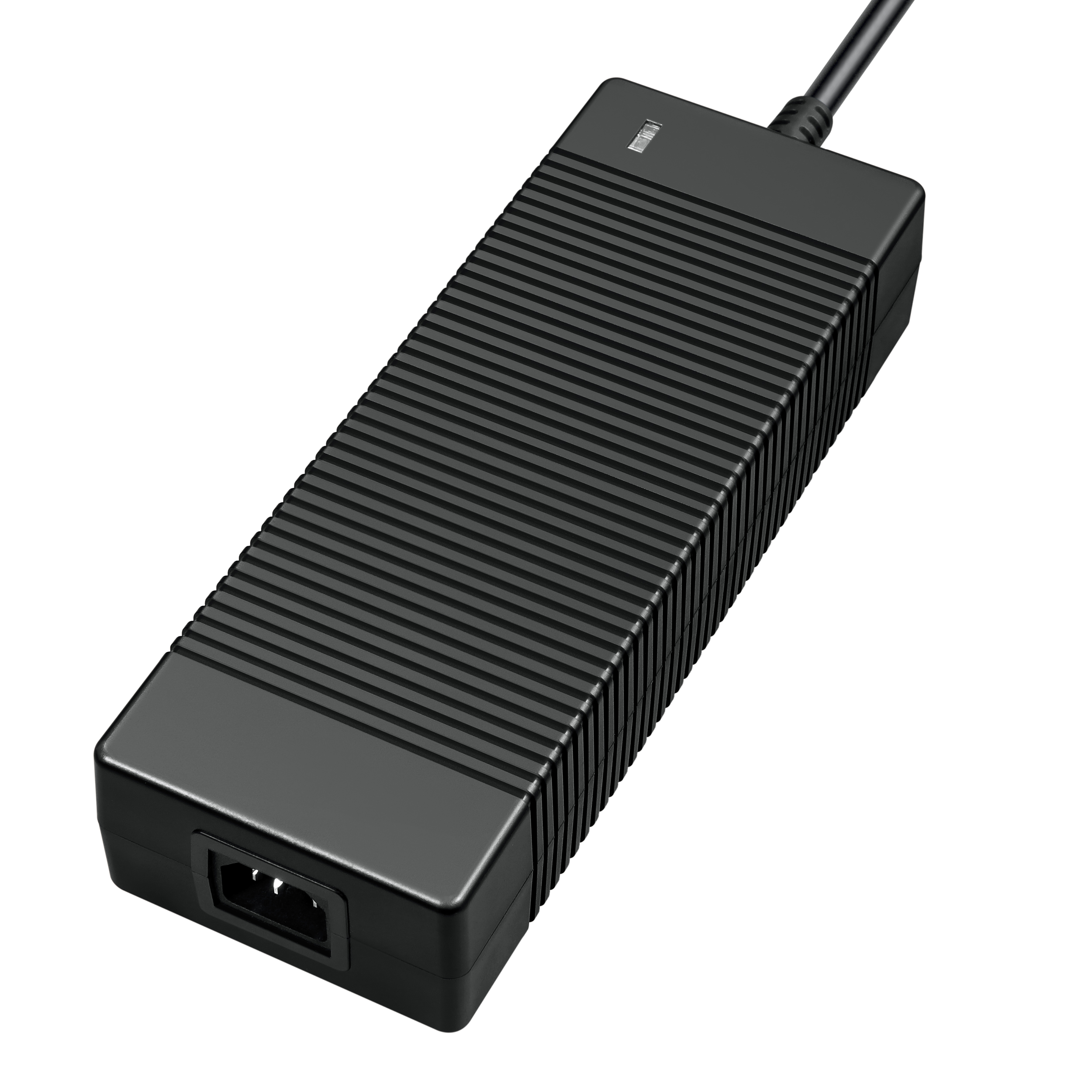 36V 8A power adapter.jpg