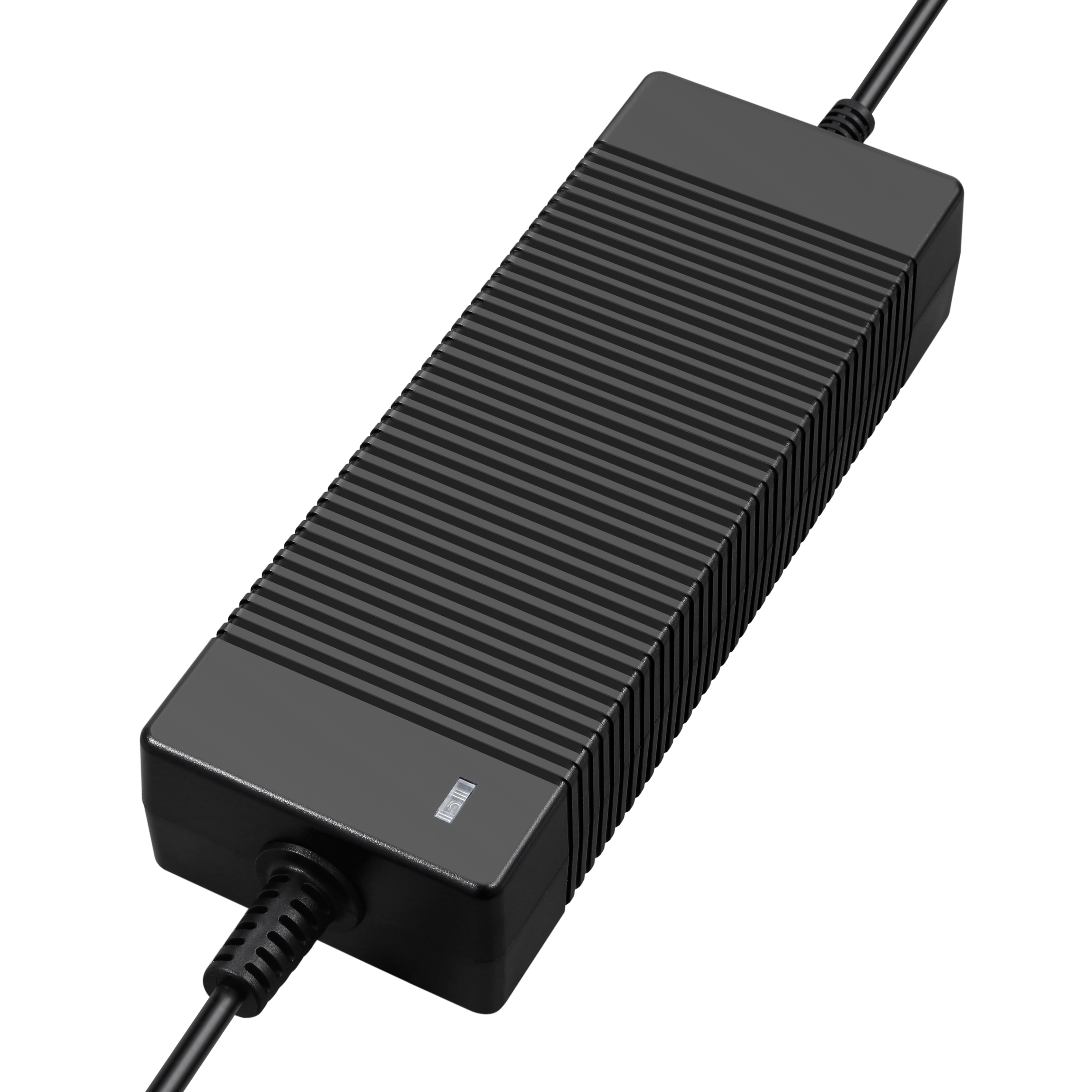 B桌 360W 一体式1 qnh320947.jpg
